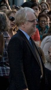 Estate Planning Lessons From the Death of Philip Seymour Hoffman